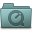QuickTime Folder Willow Icon 32x32 png